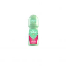 Mitchum Flower Fresh Roll-on Desodorante 100ml