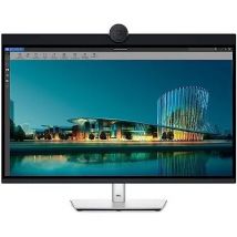 Monitor Dell 32" 6K - U3224KBA