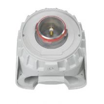 Elementos RF Adaptador TwistPort ™   para UBNT Cohete M5 (TPA-RM5)