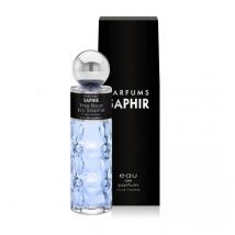 PARFUMS SAPHIR The Best Eau de Parfum 200ml para Hombre