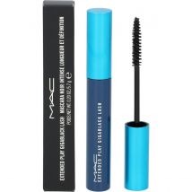 Máscara de Pestañas Mac Extended Play - Giga Black Lash 3ml