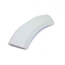 Tirador para puerta de secadora Bosch, Balay y Neff  Anakel Home