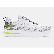Under Armour Zapatillas de running UA Velociti 3 para mujer  | 3026124