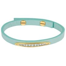 Pulsera adore mujer adore 5490367 6cm