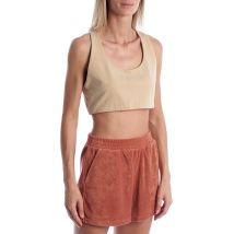 GAP-Sujetador Deportivo Brami 667191 para Mujer