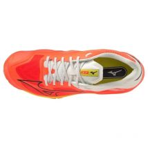 SHOE WAVE LIGHTNING MZV1GA2200 02