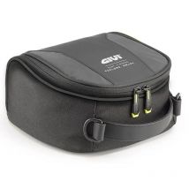 Givi Bolsa Deposito L/easy Tanklock 5l Ng   Ce U
