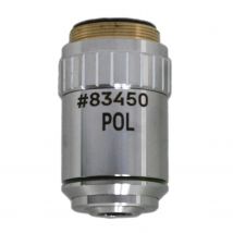 Lente MAGUS SF20 20х/0,40 Plano Pol ∞/0,17
