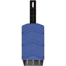 Dispensador de sustancias para jardin prosperplast