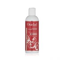 Gel Definidor Stronger Hold - Advanced Climate Control Heat & Humidity 250ml - Ouidad