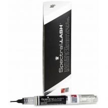 Spectral Lash Estimulador Crecimiento Pestañas 2,4Ml
