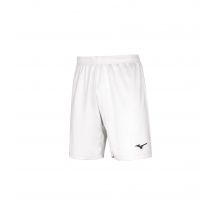 SHORT TRAD SHUKYU  P2EB7635