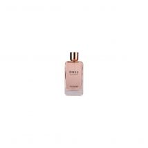 Pendora Scents Idyll Eau de Parfum para Mujer 100ml