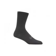 Nw-giro GIRO Calcetines XNETIC H2O Impermeables para Ciclismo