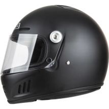 Casco NZI Integral Club Sv de Moto