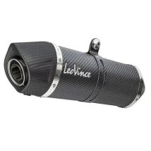 Leovince Silencioso Lv One Evo F750/850gs 18 E4 Carb   Ce U