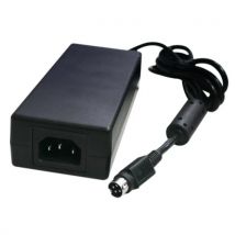 Qnap accesorio pwr-adapter-120w-a01