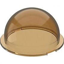 Axis 5507-421 Cámaras de seguridad y montaje para vivienda Viviendas