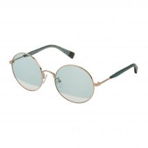 Furla S0362353 Gafas, Mujer, Multicolor, Talla única