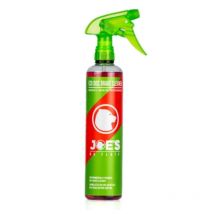 Joe's | Limpiador De Discos Y Pastillas De Freno ECO 500ml - Deja el disco y las pastillas perfectamente limpios sin polvo, aceite, suciedad ni mugre.Mejora el rendimiento de frenado y rehidrata las