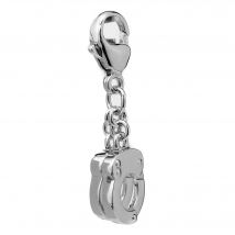 TI SENTO Charm Mujer 8176SI (2cm)