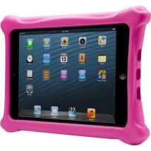 Marware Funda Swurve para Ipad Mini Rosa
