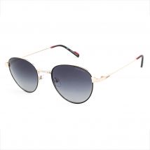 Gafas de sol Kodak unisex CF-90003-101