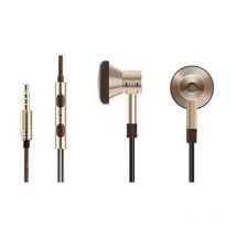 1MORE EO320 Piston Earphones Auriculares con cable, Jack 3.5mm, rango frecuencia 20~20000Hz, sensibilidad 107 dB, potencia máxima 5 mW