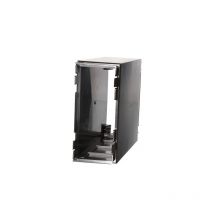 Fluval Edge 23 L Columna Repuesto gris