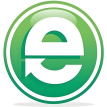 IBM Kit de Transferencia Secundaria HP Inc. - B5L24-67902 - Ratones Estándar