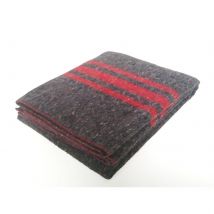 Mantas Gruesas para Yoga y Mudanzas 140x200 - Fabricadas en España, de Lanovenanube