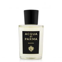 Acqua Di Parma Sakura Eau De Parfum 100 ml