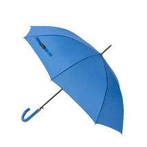 AVANT Paraguas Largo Antiviento Liso Colores Mango a Juego