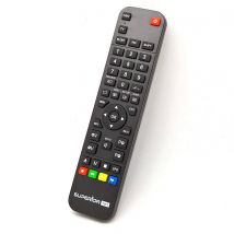 Superior Mando Universal Programable PC 1in1 LIGHT SUPTPB004 - Duplica Más de 260 Mil Equipos