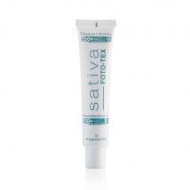 Sativa Foto-Tex Spf 50+ 75 ml