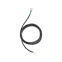Adaptador de cable estándar DHSG Sennheiser CEHS-DHSG EPOS