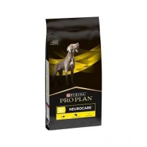 Purina Pro Plan Neurocare 12 Kg