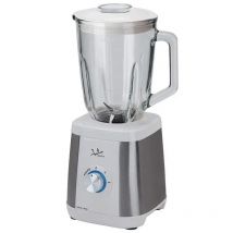 BATIDORA DE VASO JATA BT797