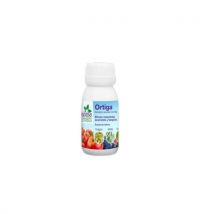 SEIPASA COMPACT Triple Acción Ortiga, 45 ml