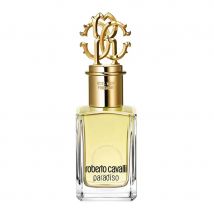 ROBERTO CAVALLI - Paradiso - Eau de Parfum - 100ml - Vaporizador