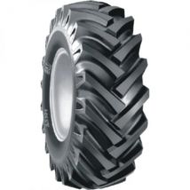 Neumático Bkt 16.5/85 -24 As504 16Pr Tl Trasera Industrial