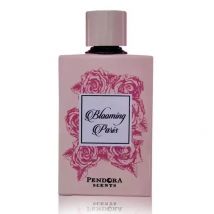 Pendora Scents Blooming Paris Eau de Parfum para Mujer 85 Ml