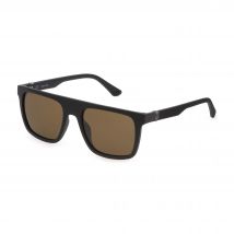 Furla Gafas de sol Mujer SFU600-59033M