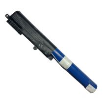 Batería para Portátil ASUS X540 F540L A31N1519 X540SC 11.25V 2200mah Advanced Computer Trading