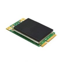 Alfa Network AWPCIE-1900U Adaptador Mini PCIe USB 802.11ac AC1900