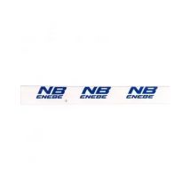 CUBRE-RED ENEBE Básico LONA PVC 375 0 3x10m