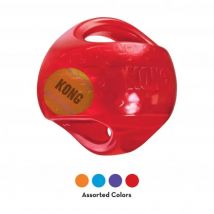 Kong Jumbler Pelota Para Perros - Talla L/xl