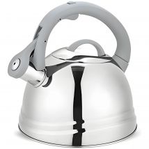 Calentador No Eléctrico Maestro MR1304C - Diseño Elegante