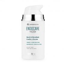 Cantabria Endocare Cellage Cuello Y Escote 80ml