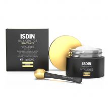 Isdinceutics Rejuvenate Vital Eyes 15G
